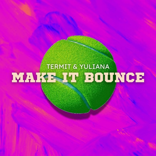Make It Bounce