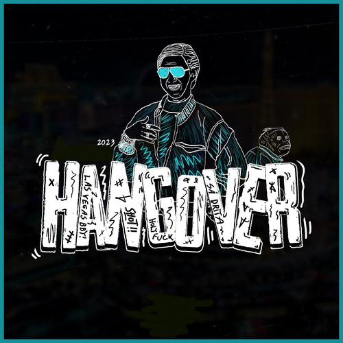 Hangover 2023 (Explicit)