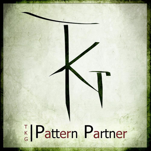Pattern Partner