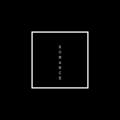 Romance