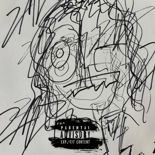 DONTBLOWMYHIGHLMAO2 (feat. 3kvonn) [Explicit]