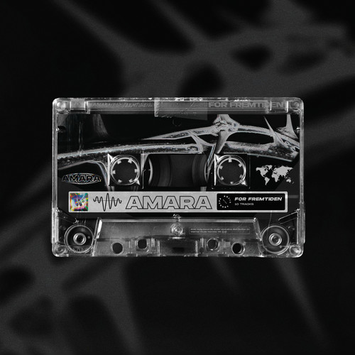 For Fremtiden (Explicit)