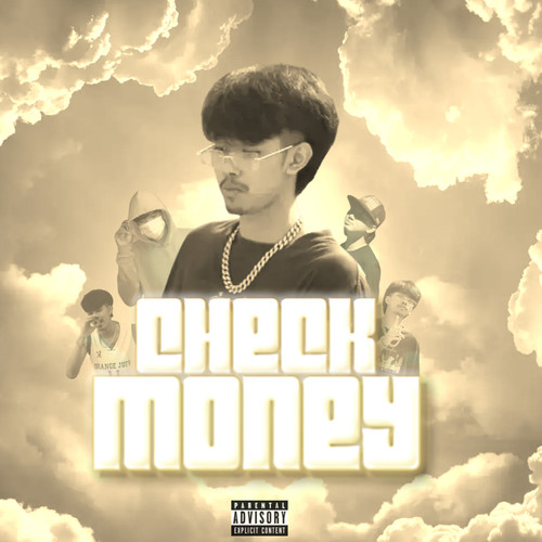 CHECK MONEY (Explicit)
