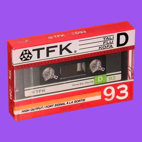 Qantas Gate (feat. Flu, Tali Rodriguez, Sankofa & DJ Decepta) [Explicit]