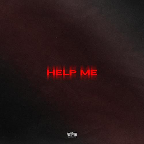 Help Me (feat. rockstarizac & Yung Rider) [Explicit]