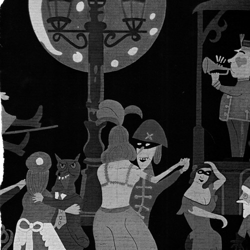 BUNGEE JUMP (Explicit)