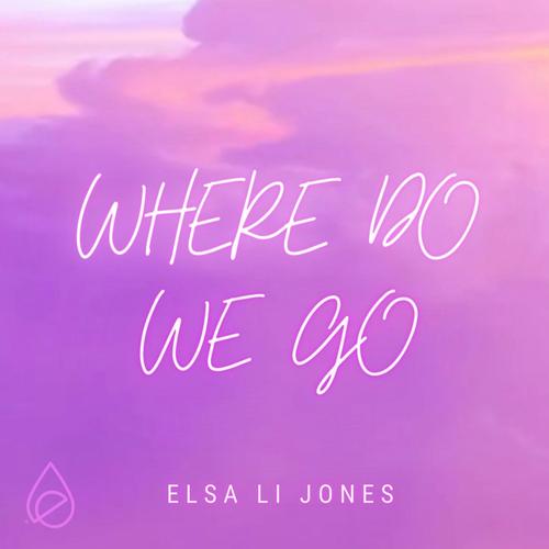 Where Do We Go