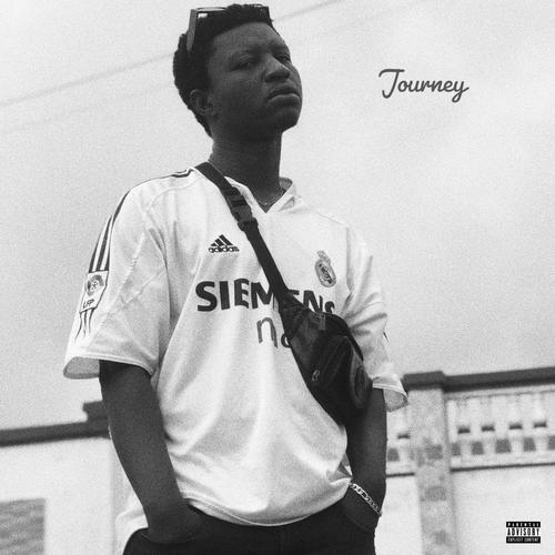 Journey (Explicit)
