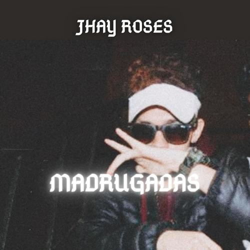 Madrugadas (Explicit)