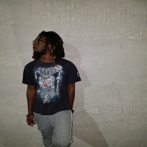 Nights At The Crib (Explicit)