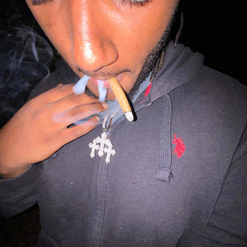 2x Freestyle (feat. Vonne2x) [Explicit]