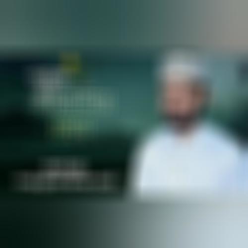 পলকে জীবন দিয়ে দেবো, Poloke Jibon Diye Debo