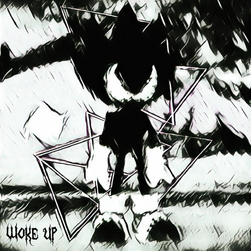 WOKE UP (Explicit)