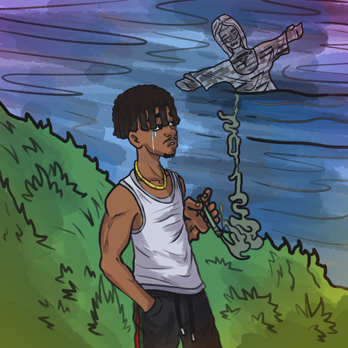 2012 (Explicit)