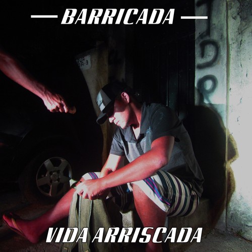 Vida Arriscada