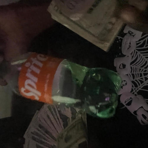 mind of 3 maniacs (Explicit)