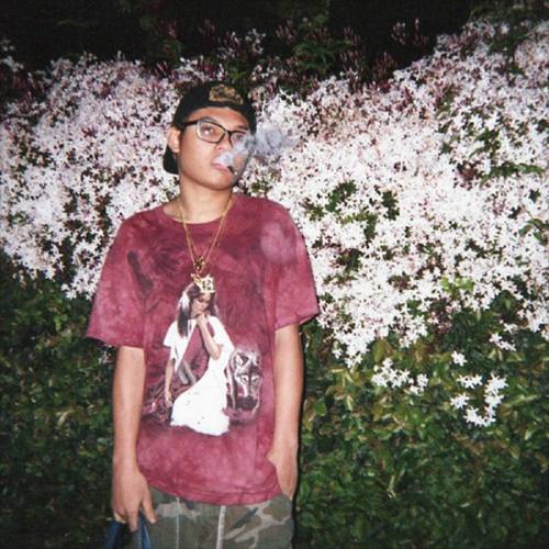 out alive (prod. shoelacebelt)