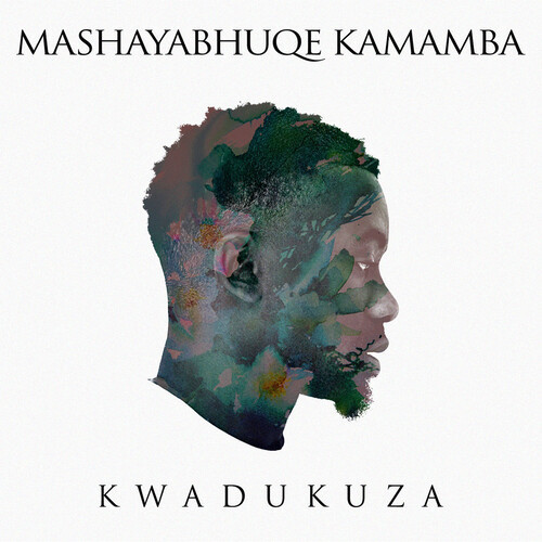 KwaDukuza