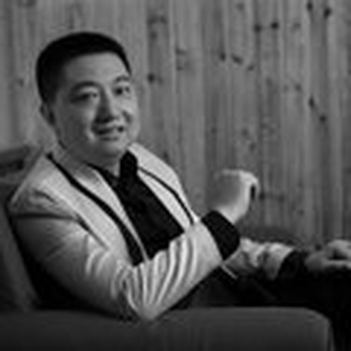 马航370我们在等您