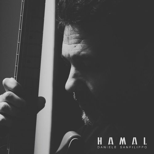 Hamal
