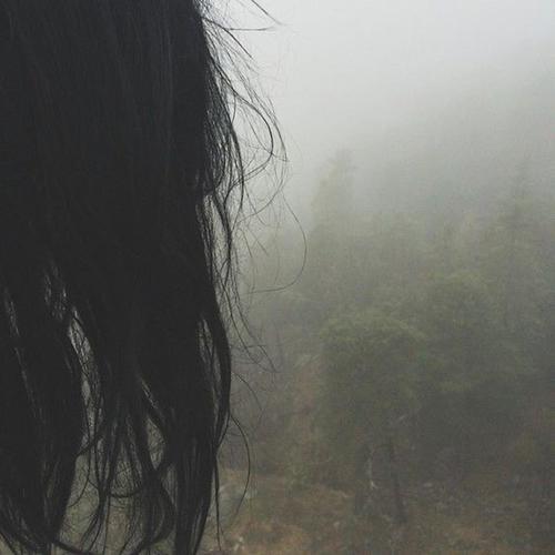 rain (Explicit)