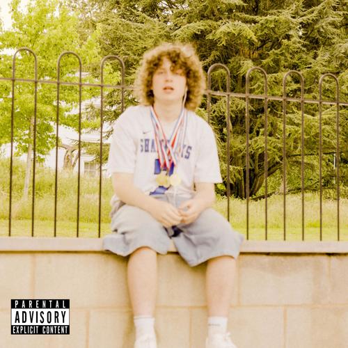 Track (Explicit)