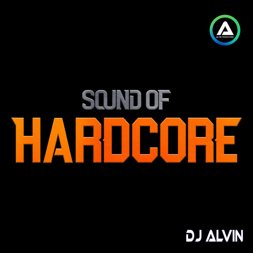 Sound of Hardcore