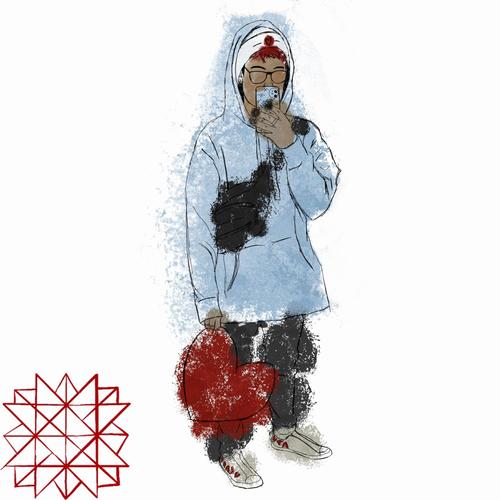 <3 (Prod.Sapfir Beats) [Explicit]