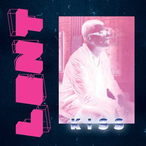 Kiss (Explicit)