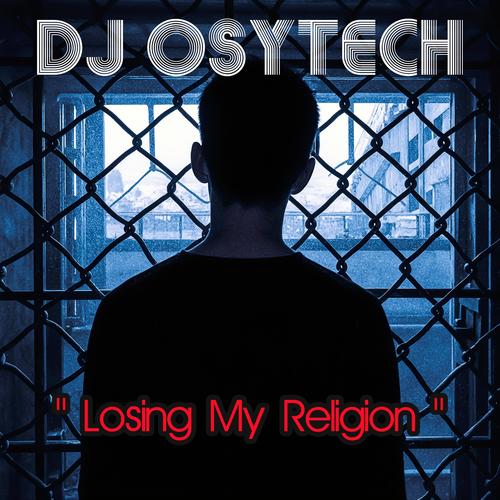 Losing My Religion
