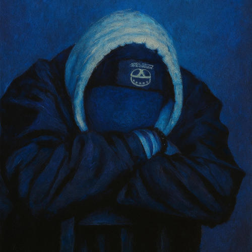 THIS THING GO (Explicit)