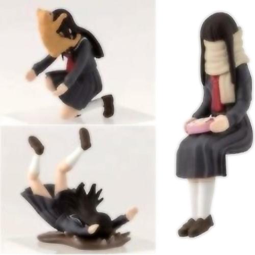 Watchmefall (Explicit)