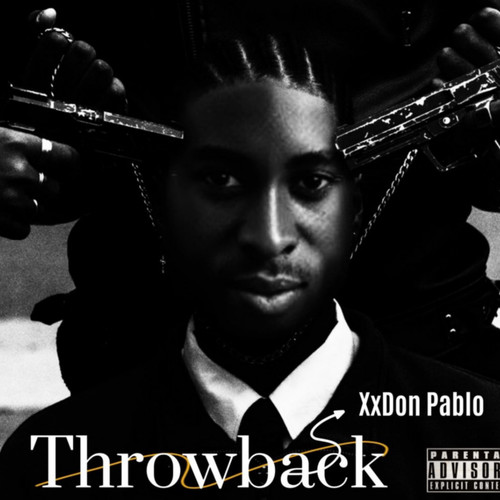 Throwback (Explicit)
