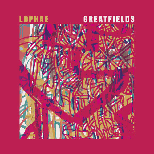 Greatfields