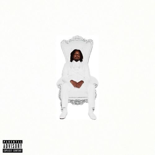 M.O.G.U.L.S. (Explicit)