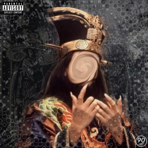 DAVID LO PAN (Explicit)