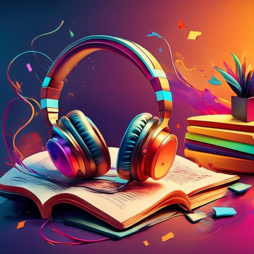 Study Symphony: Melodies for Deep Work