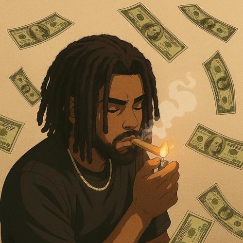 Run It Up (Explicit)