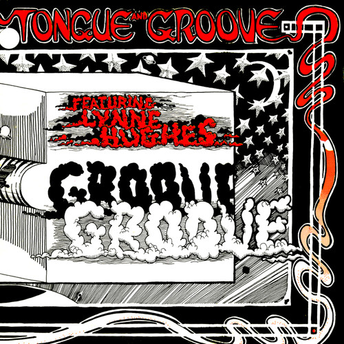 Tongue and Groove