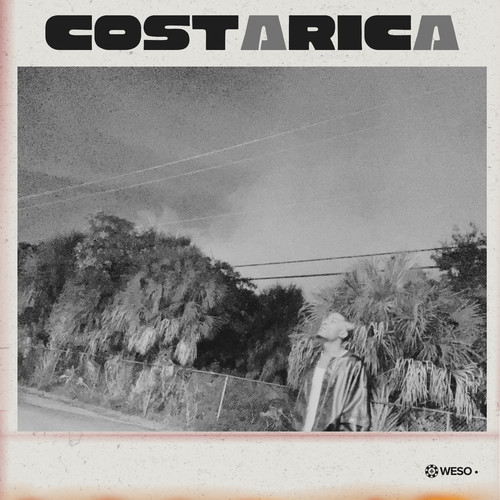 Costa Rica (Explicit)