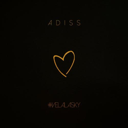 #VELALASKY (Explicit)