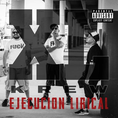 Ejecucion Lirical (Explicit)
