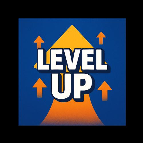 Level Up