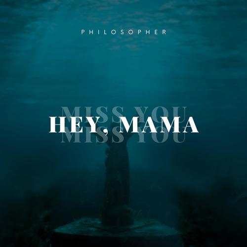 Hey Mama