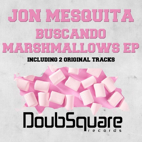Buscando Marshmallows Ep