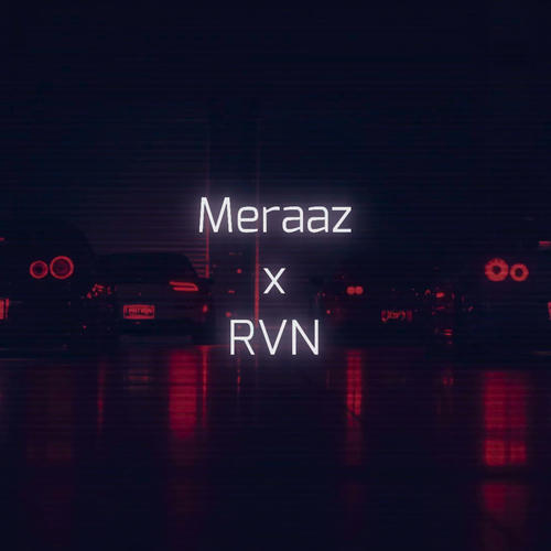 Helios (feat. Meraaz)