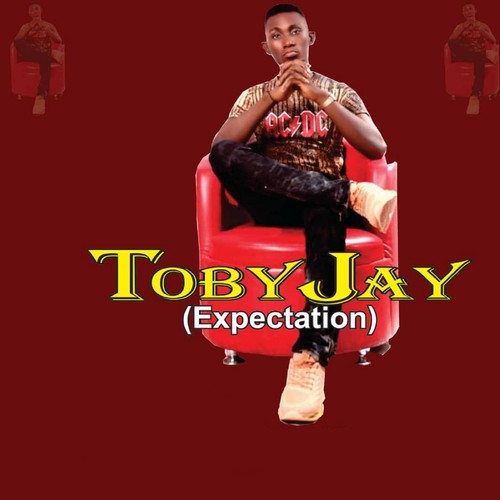 Expectation (Explicit)