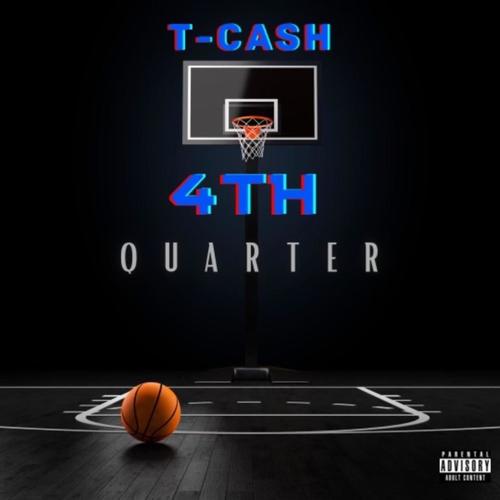 4th Quarter (Explicit)