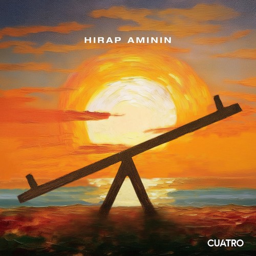 Hirap Aminin