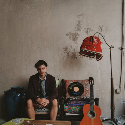 Enchanté (Explicit)